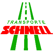 (c) Schnell-transporte.com